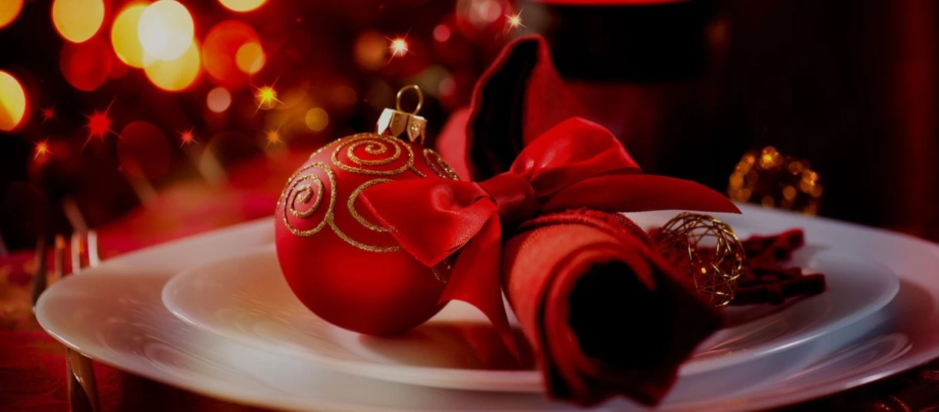 Αλλαγές στα μηνύματα στο 13033 - Ο κωδικός για το ρεβεγιόν Χριστουγέννων και Πρωτοχρονιάς